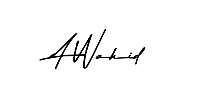 See photos of A Wahid official signature by Spectra . Check more albums & portfolios. Read reviews & check more about Asem Kandis PERSONAL USE font. A Wahid signature style 9 images and pictures png