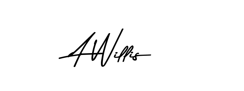 Here are the top 10 professional signature styles for the name A Willis. These are the best autograph styles you can use for your name. A Willis signature style 9 images and pictures png