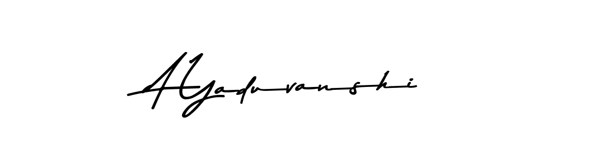 See photos of A Yaduvanshi official signature by Spectra . Check more albums & portfolios. Read reviews & check more about Asem Kandis PERSONAL USE font. A Yaduvanshi signature style 9 images and pictures png