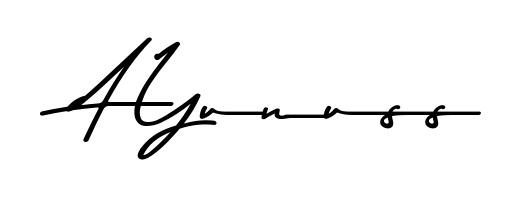 How to Draw A Yunuss signature style? Asem Kandis PERSONAL USE is a latest design signature styles for name A Yunuss. A Yunuss signature style 9 images and pictures png
