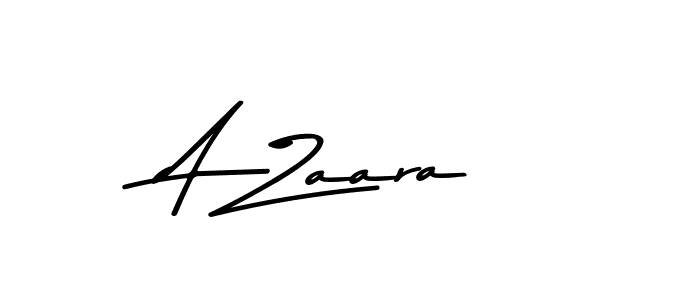 Make a short A Zaara signature style. Manage your documents anywhere anytime using Asem Kandis PERSONAL USE. Create and add eSignatures, submit forms, share and send files easily. A Zaara signature style 9 images and pictures png