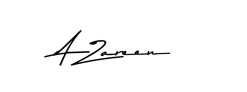 It looks lik you need a new signature style for name A Zareen. Design unique handwritten (Asem Kandis PERSONAL USE) signature with our free signature maker in just a few clicks. A Zareen signature style 9 images and pictures png