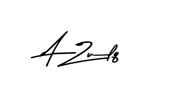 Make a short A Zulq signature style. Manage your documents anywhere anytime using Asem Kandis PERSONAL USE. Create and add eSignatures, submit forms, share and send files easily. A Zulq signature style 9 images and pictures png