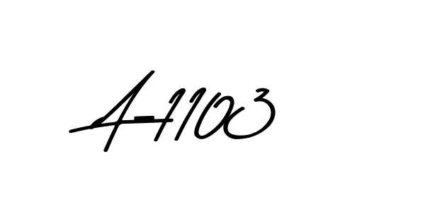 Here are the top 10 professional signature styles for the name A-1103. These are the best autograph styles you can use for your name. A-1103 signature style 9 images and pictures png