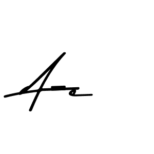 You can use this online signature creator to create a handwritten signature for the name A-e. This is the best online autograph maker. A-e signature style 9 images and pictures png