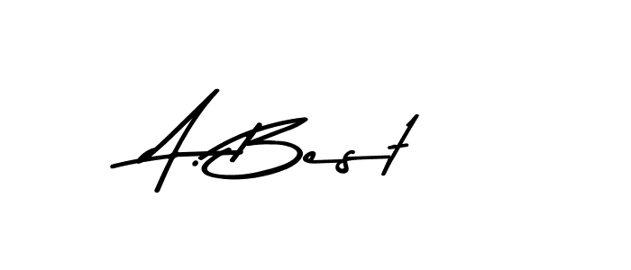 Also You can easily find your signature by using the search form. We will create A. Best name handwritten signature images for you free of cost using Asem Kandis PERSONAL USE sign style. A. Best signature style 9 images and pictures png