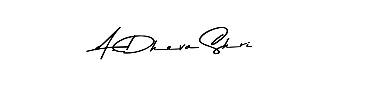 if you are searching for the best signature style for your name A. Dheva Shri. so please give up your signature search. here we have designed multiple signature styles  using Asem Kandis PERSONAL USE. A. Dheva Shri signature style 9 images and pictures png