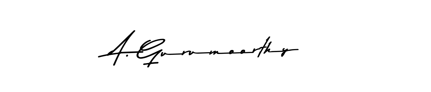 See photos of A. Gurumoorthy official signature by Spectra . Check more albums & portfolios. Read reviews & check more about Asem Kandis PERSONAL USE font. A. Gurumoorthy signature style 9 images and pictures png