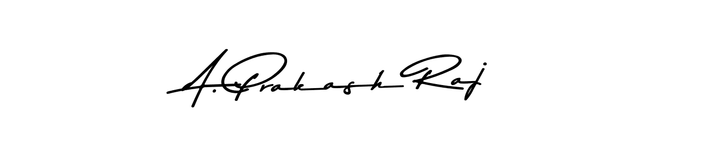 See photos of A. Prakash Raj official signature by Spectra . Check more albums & portfolios. Read reviews & check more about Asem Kandis PERSONAL USE font. A. Prakash Raj signature style 9 images and pictures png