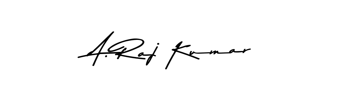 Check out images of Autograph of A. Raj Kumar name. Actor A. Raj Kumar Signature Style. Asem Kandis PERSONAL USE is a professional sign style online. A. Raj Kumar signature style 9 images and pictures png