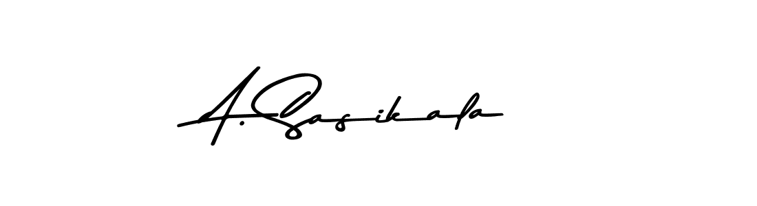 It looks lik you need a new signature style for name A. Sasikala. Design unique handwritten (Asem Kandis PERSONAL USE) signature with our free signature maker in just a few clicks. A. Sasikala signature style 9 images and pictures png