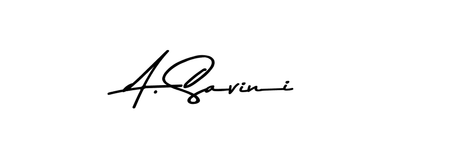 Make a beautiful signature design for name A. Savini. Use this online signature maker to create a handwritten signature for free. A. Savini signature style 9 images and pictures png