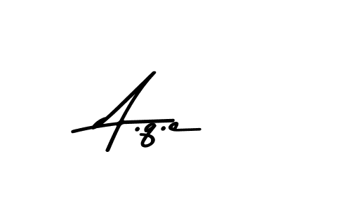 This is the best signature style for the A.q.e name. Also you like these signature font (Asem Kandis PERSONAL USE). Mix name signature. A.q.e signature style 9 images and pictures png