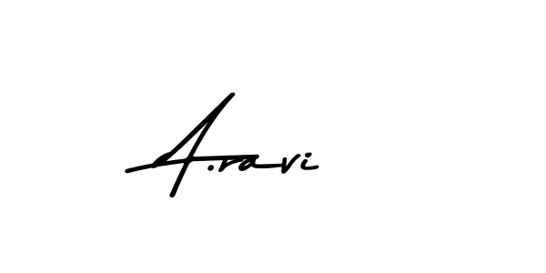 Also we have A.ravi name is the best signature style. Create professional handwritten signature collection using Asem Kandis PERSONAL USE autograph style. A.ravi signature style 9 images and pictures png