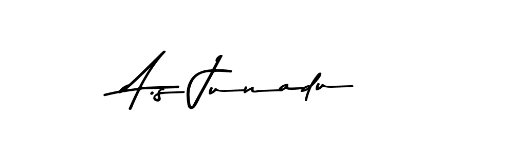 See photos of A.s Junadu official signature by Spectra . Check more albums & portfolios. Read reviews & check more about Asem Kandis PERSONAL USE font. A.s Junadu signature style 9 images and pictures png