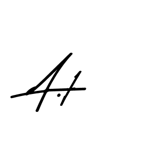 Also You can easily find your signature by using the search form. We will create A.t name handwritten signature images for you free of cost using Asem Kandis PERSONAL USE sign style. A.t signature style 9 images and pictures png