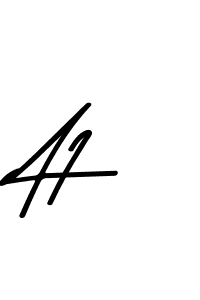 Here are the top 10 professional signature styles for the name A1. These are the best autograph styles you can use for your name. A1 signature style 9 images and pictures png