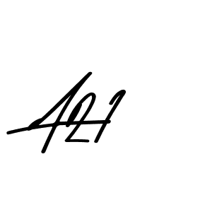 Similarly Asem Kandis PERSONAL USE is the best handwritten signature design. Signature creator online .You can use it as an online autograph creator for name A21. A21 signature style 9 images and pictures png