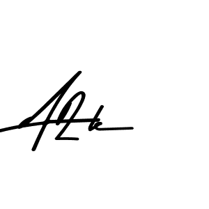 Use a signature maker to create a handwritten signature online. With this signature software, you can design (Asem Kandis PERSONAL USE) your own signature for name A2k. A2k signature style 9 images and pictures png