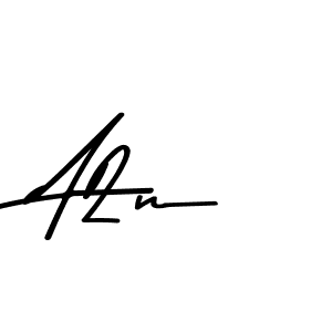 Once you've used our free online signature maker to create your best signature Asem Kandis PERSONAL USE style, it's time to enjoy all of the benefits that A2n name signing documents. A2n signature style 9 images and pictures png