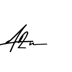 It looks lik you need a new signature style for name A2n. Design unique handwritten (Asem Kandis PERSONAL USE) signature with our free signature maker in just a few clicks. A2n signature style 9 images and pictures png