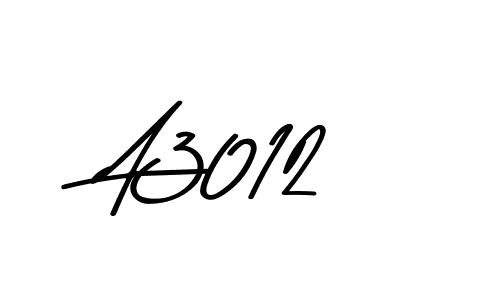 Check out images of Autograph of A3012 name. Actor A3012 Signature Style. Asem Kandis PERSONAL USE is a professional sign style online. A3012 signature style 9 images and pictures png