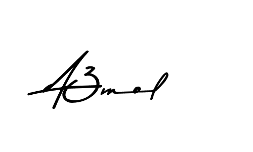 See photos of A3mol official signature by Spectra . Check more albums & portfolios. Read reviews & check more about Asem Kandis PERSONAL USE font. A3mol signature style 9 images and pictures png