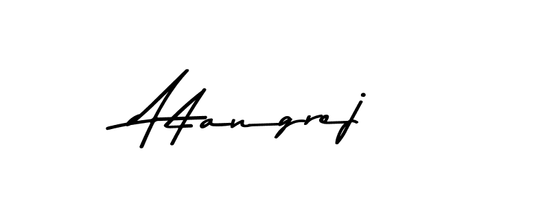 if you are searching for the best signature style for your name A4angrej. so please give up your signature search. here we have designed multiple signature styles  using Asem Kandis PERSONAL USE. A4angrej signature style 9 images and pictures png