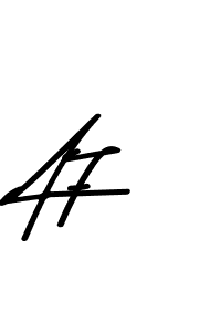 Here are the top 10 professional signature styles for the name A7. These are the best autograph styles you can use for your name. A7 signature style 9 images and pictures png