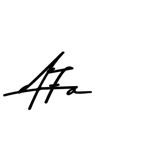 Make a beautiful signature design for name A7a. Use this online signature maker to create a handwritten signature for free. A7a signature style 9 images and pictures png