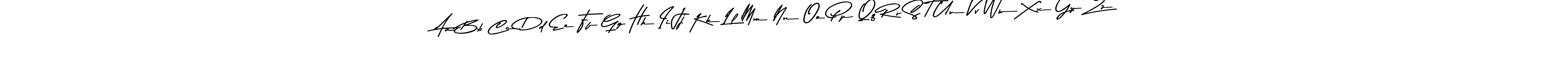 Also we have Aa Bb Cc Dd Ee Ff Gg Hh Ii Jj Kk Ll Mm Nn Oo Pp Qq Rr S T Uu Vv Ww Xx Yy Zz name is the best signature style. Create professional handwritten signature collection using Asem Kandis PERSONAL USE autograph style. Aa Bb Cc Dd Ee Ff Gg Hh Ii Jj Kk Ll Mm Nn Oo Pp Qq Rr S T Uu Vv Ww Xx Yy Zz signature style 9 images and pictures png