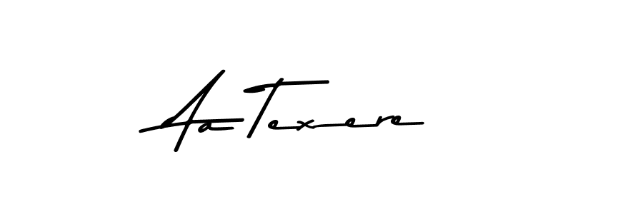 This is the best signature style for the Aa Texere name. Also you like these signature font (Asem Kandis PERSONAL USE). Mix name signature. Aa Texere signature style 9 images and pictures png