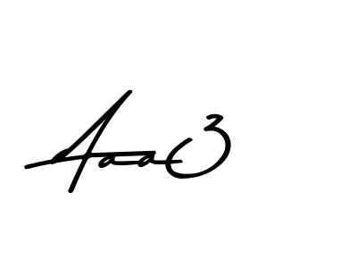 It looks lik you need a new signature style for name Aaa3. Design unique handwritten (Asem Kandis PERSONAL USE) signature with our free signature maker in just a few clicks. Aaa3 signature style 9 images and pictures png
