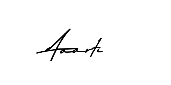 Make a beautiful signature design for name Aaarti. Use this online signature maker to create a handwritten signature for free. Aaarti signature style 9 images and pictures png