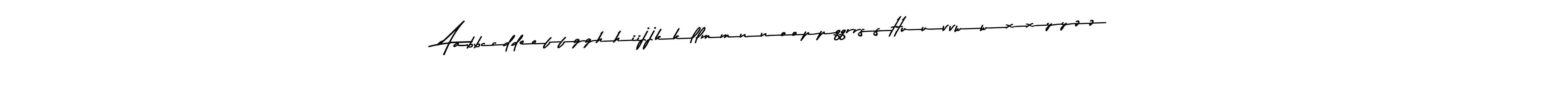 Create a beautiful signature design for name Aabbccddeeffgghhiijjkkllmmnnooppqqrrssttuuvvwwxxyyzz. With this signature (Asem Kandis PERSONAL USE) fonts, you can make a handwritten signature for free. Aabbccddeeffgghhiijjkkllmmnnooppqqrrssttuuvvwwxxyyzz signature style 9 images and pictures png
