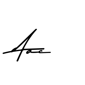 Once you've used our free online signature maker to create your best signature Asem Kandis PERSONAL USE style, it's time to enjoy all of the benefits that Aac name signing documents. Aac signature style 9 images and pictures png