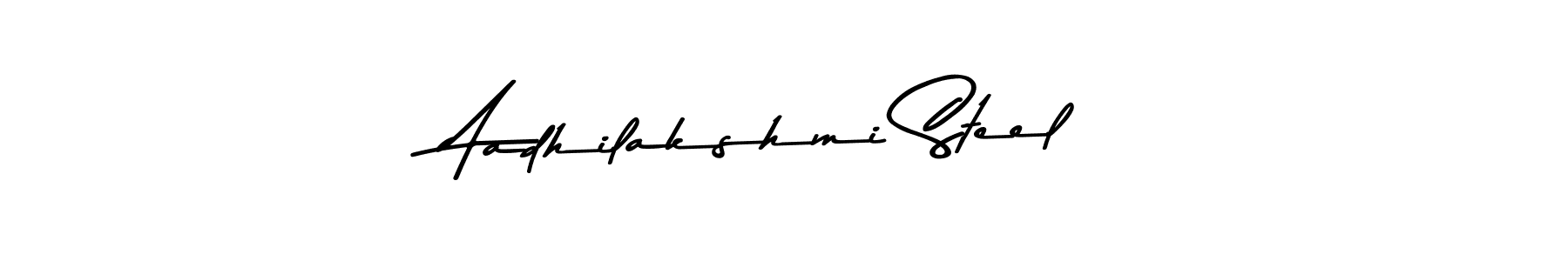See photos of Aadhilakshmi Steel official signature by Spectra . Check more albums & portfolios. Read reviews & check more about Asem Kandis PERSONAL USE font. Aadhilakshmi Steel signature style 9 images and pictures png