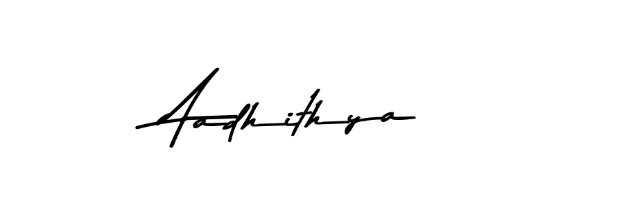 It looks lik you need a new signature style for name Aadhithya. Design unique handwritten (Asem Kandis PERSONAL USE) signature with our free signature maker in just a few clicks. Aadhithya signature style 9 images and pictures png