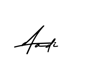 See photos of Aadi official signature by Spectra . Check more albums & portfolios. Read reviews & check more about Asem Kandis PERSONAL USE font. Aadi signature style 9 images and pictures png