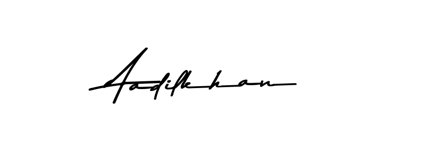 See photos of Aadilkhan official signature by Spectra . Check more albums & portfolios. Read reviews & check more about Asem Kandis PERSONAL USE font. Aadilkhan signature style 9 images and pictures png