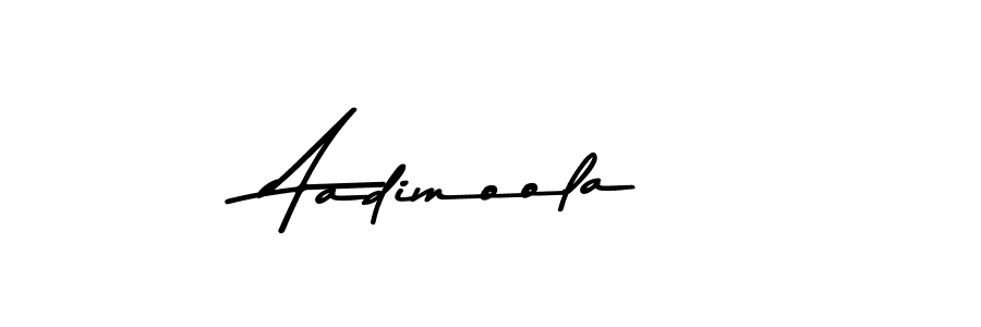 This is the best signature style for the Aadimoola name. Also you like these signature font (Asem Kandis PERSONAL USE). Mix name signature. Aadimoola signature style 9 images and pictures png