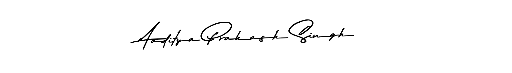 Check out images of Autograph of Aaditya Prakash Singh name. Actor Aaditya Prakash Singh Signature Style. Asem Kandis PERSONAL USE is a professional sign style online. Aaditya Prakash Singh signature style 9 images and pictures png