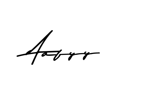 How to Draw Aafyy signature style? Asem Kandis PERSONAL USE is a latest design signature styles for name Aafyy. Aafyy signature style 9 images and pictures png