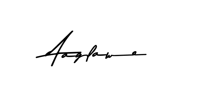 Check out images of Autograph of Aaglawe name. Actor Aaglawe Signature Style. Asem Kandis PERSONAL USE is a professional sign style online. Aaglawe signature style 9 images and pictures png