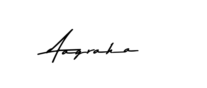 See photos of Aagraha official signature by Spectra . Check more albums & portfolios. Read reviews & check more about Asem Kandis PERSONAL USE font. Aagraha signature style 9 images and pictures png