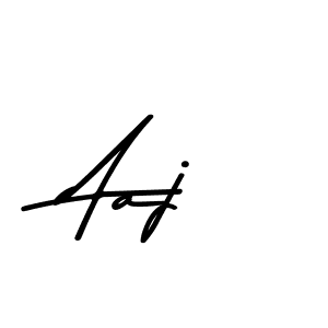 Best and Professional Signature Style for Aaj. Asem Kandis PERSONAL USE Best Signature Style Collection. Aaj signature style 9 images and pictures png
