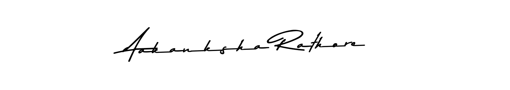 Check out images of Autograph of Aakanksha Rathore name. Actor Aakanksha Rathore Signature Style. Asem Kandis PERSONAL USE is a professional sign style online. Aakanksha Rathore signature style 9 images and pictures png