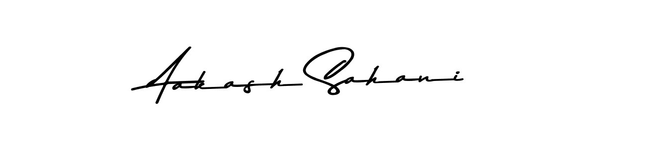 Check out images of Autograph of Aakash Sahani name. Actor Aakash Sahani Signature Style. Asem Kandis PERSONAL USE is a professional sign style online. Aakash Sahani signature style 9 images and pictures png