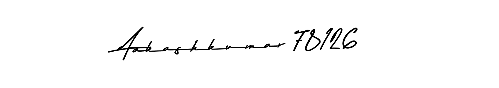 Make a beautiful signature design for name Aakashkumar 78126. Use this online signature maker to create a handwritten signature for free. Aakashkumar 78126 signature style 9 images and pictures png