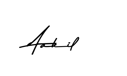 Once you've used our free online signature maker to create your best signature Asem Kandis PERSONAL USE style, it's time to enjoy all of the benefits that Aakil name signing documents. Aakil signature style 9 images and pictures png